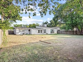 1905  Salem Street , Irving Texas 75061
