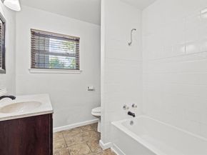 1905  Salem Street , Irving Texas 75061