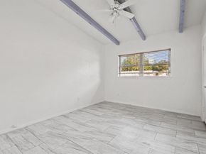 1905  Salem Street , Irving Texas 75061