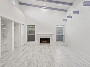 1905  Salem Street , Irving Texas 75061