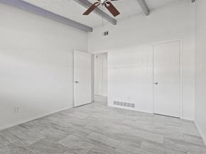 1905  Salem Street , Irving Texas 75061
