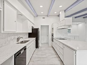 1905  Salem Street , Irving Texas 75061