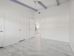 1905  Salem Street , Irving Texas 75061