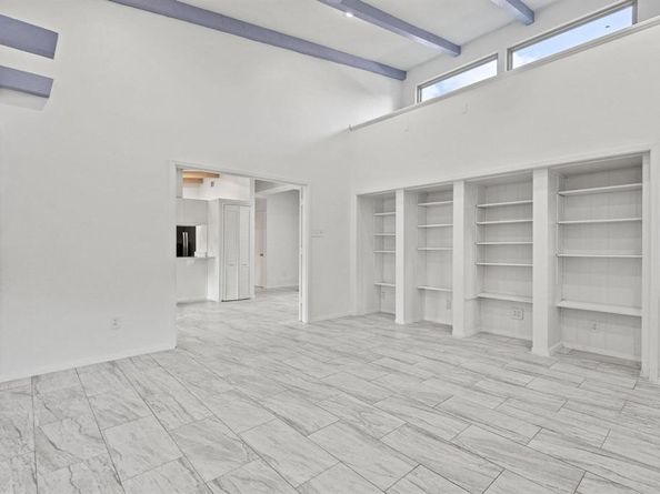 1905  Salem Street , Irving Texas 75061