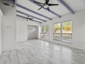 1905  Salem Street , Irving Texas 75061