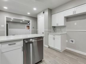 2709  Fairfax Drive , Garland Texas 75041