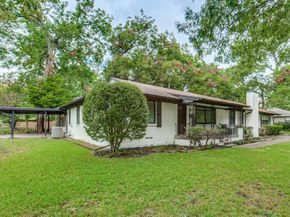 2709  Fairfax Drive , Garland Texas 75041