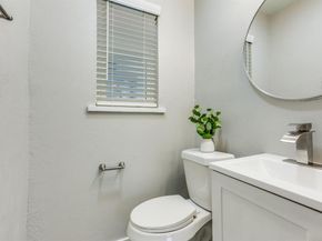 2709  Fairfax Drive , Garland Texas 75041