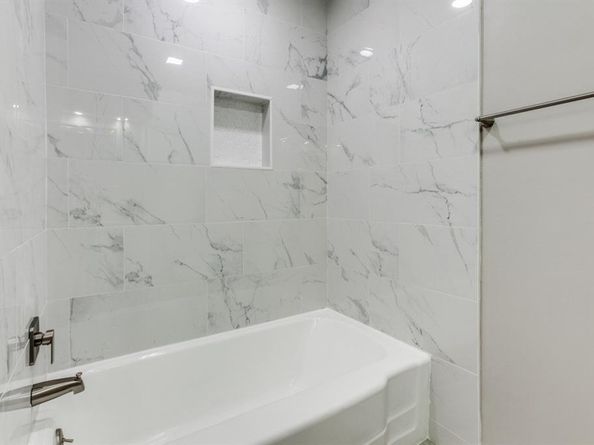 2709  Fairfax Drive , Garland Texas 75041