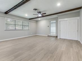 2709  Fairfax Drive , Garland Texas 75041