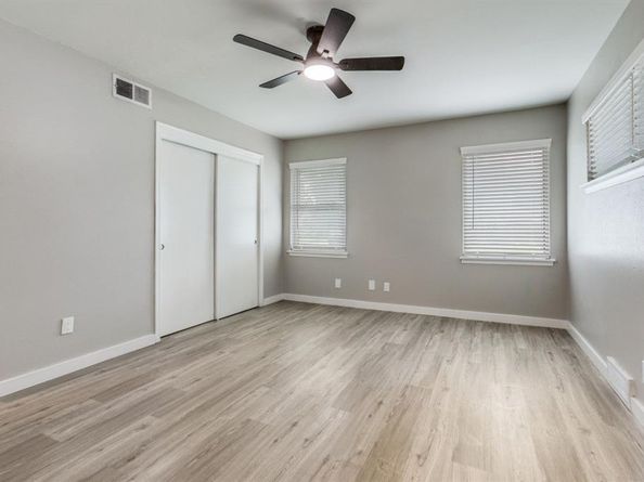 2709  Fairfax Drive , Garland Texas 75041