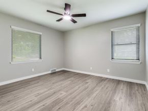 2709  Fairfax Drive , Garland Texas 75041