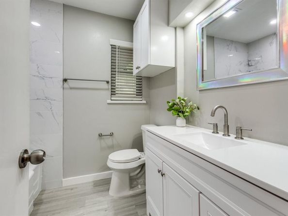 2709  Fairfax Drive , Garland Texas 75041