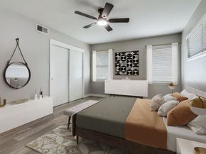 2709  Fairfax Drive , Garland Texas 75041