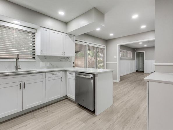 2709  Fairfax Drive , Garland Texas 75041