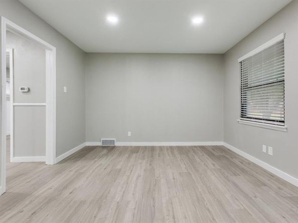 2709  Fairfax Drive , Garland Texas 75041