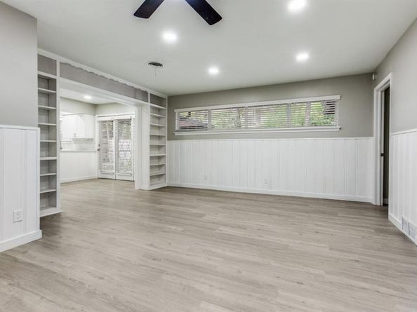 2709  Fairfax Drive , Garland Texas 75041