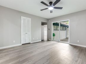 2709  Fairfax Drive , Garland Texas 75041