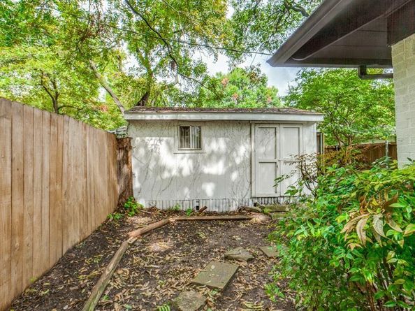 2709  Fairfax Drive , Garland Texas 75041