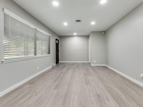 2709  Fairfax Drive , Garland Texas 75041