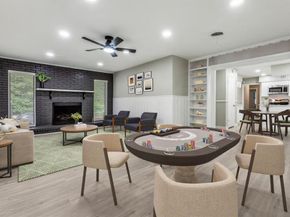 2709  Fairfax Drive , Garland Texas 75041