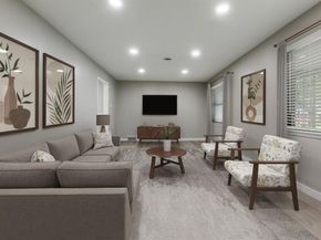 2709  Fairfax Drive , Garland Texas 75041