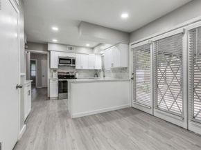 2709  Fairfax Drive , Garland Texas 75041