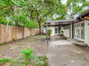 2709  Fairfax Drive , Garland Texas 75041