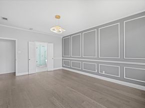 1223  Mallard Creek , Aubrey Texas 76227