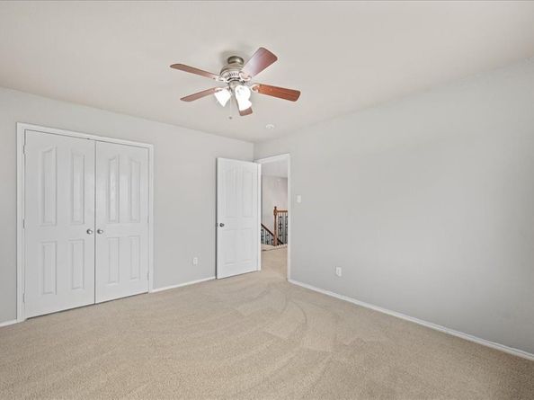 1223  Mallard Creek , Aubrey Texas 76227