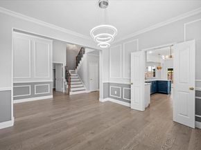 1223  Mallard Creek , Aubrey Texas 76227