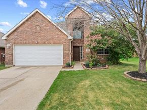 1223  Mallard Creek , Aubrey Texas 76227
