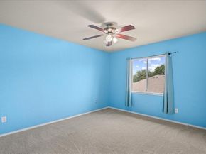 1223  Mallard Creek , Aubrey Texas 76227