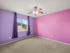 1223  Mallard Creek , Aubrey Texas 76227