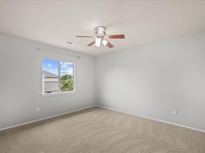 1223  Mallard Creek , Aubrey Texas 76227