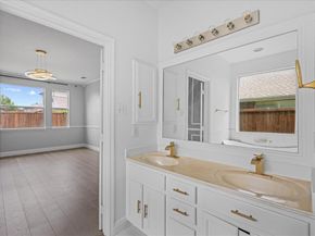 1223  Mallard Creek , Aubrey Texas 76227