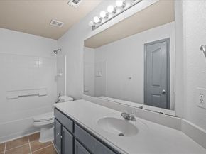 1223  Mallard Creek , Aubrey Texas 76227