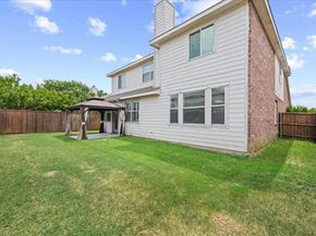 1223  Mallard Creek , Aubrey Texas 76227