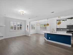 1223  Mallard Creek , Aubrey Texas 76227