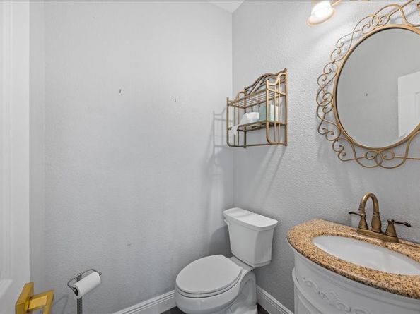 1223  Mallard Creek , Aubrey Texas 76227