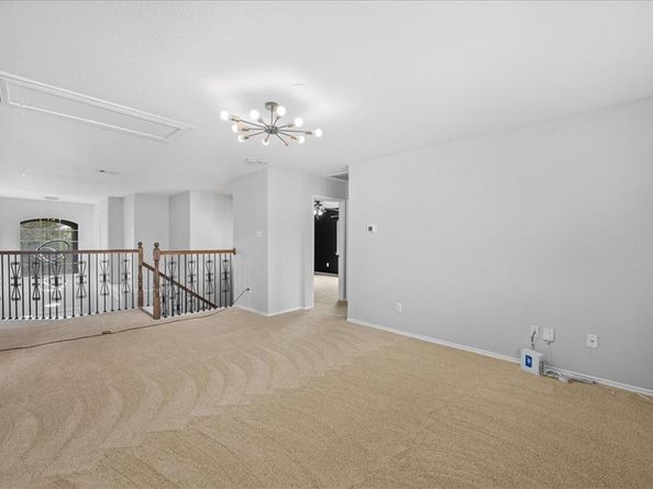 1223  Mallard Creek , Aubrey Texas 76227