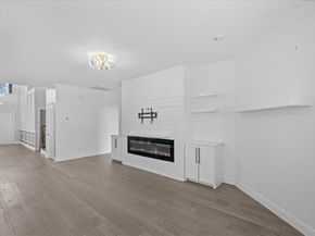 1223  Mallard Creek , Aubrey Texas 76227