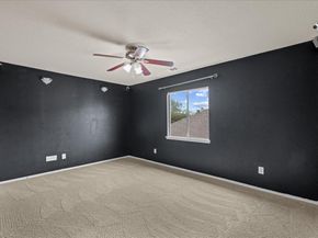 1223  Mallard Creek , Aubrey Texas 76227
