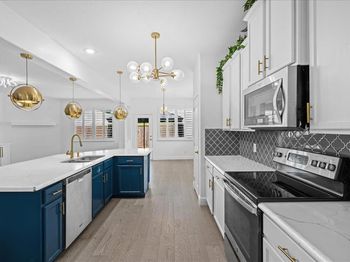 1223  Mallard Creek 