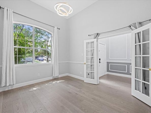 1223  Mallard Creek , Aubrey Texas 76227