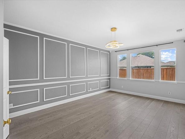 1223  Mallard Creek , Aubrey Texas 76227