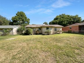 435  Lynn Street , Richardson Texas 75080