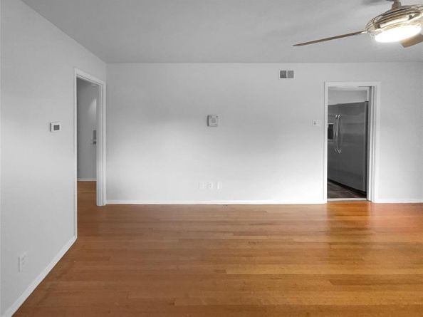 435  Lynn Street , Richardson Texas 75080
