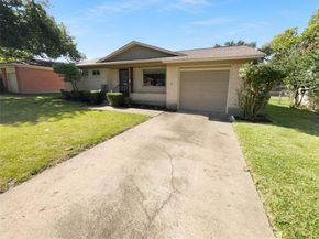 435  Lynn Street , Richardson Texas 75080