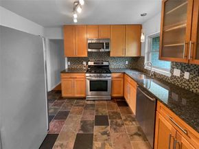 435  Lynn Street , Richardson Texas 75080